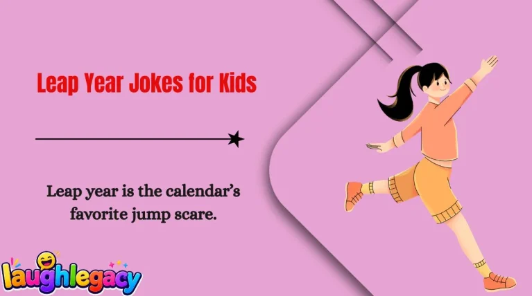 Best Friend Jokes