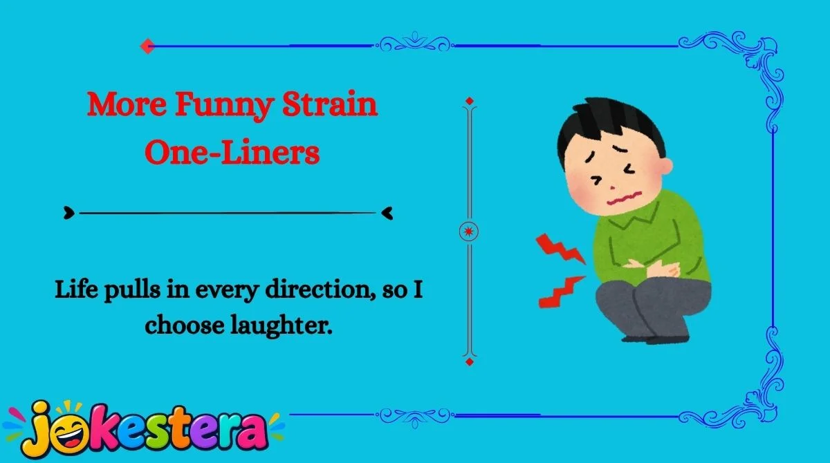 Jokes Up Strain